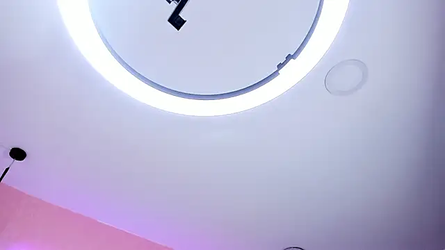 caroo_gomeez live sex cam