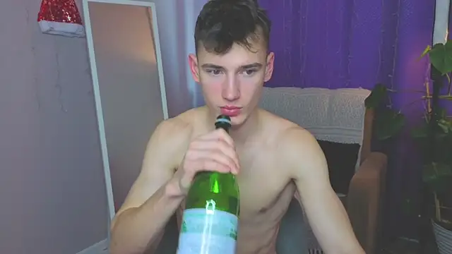 Max_Foks live sex cam