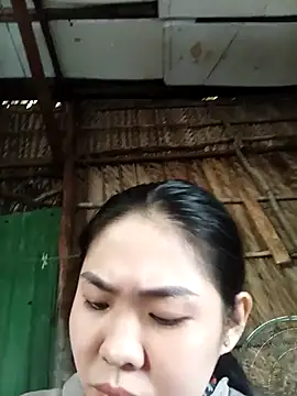 Lin-kute98 live sex cam