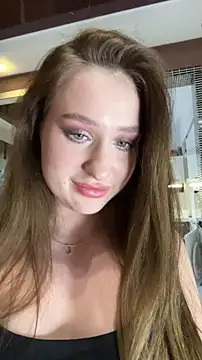 cuteeyesbaby live sex cam