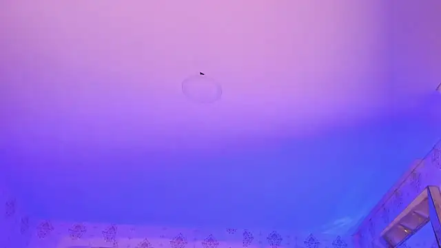 KaiaBrown's cam snapshot