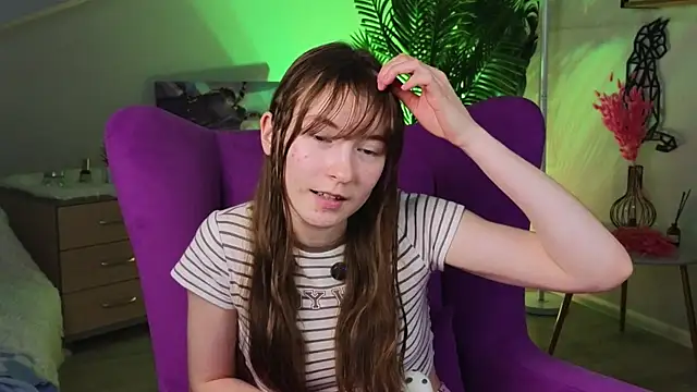 MaragretLoban live sex cam