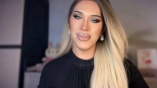 Barbara-Sprouse live sex cam