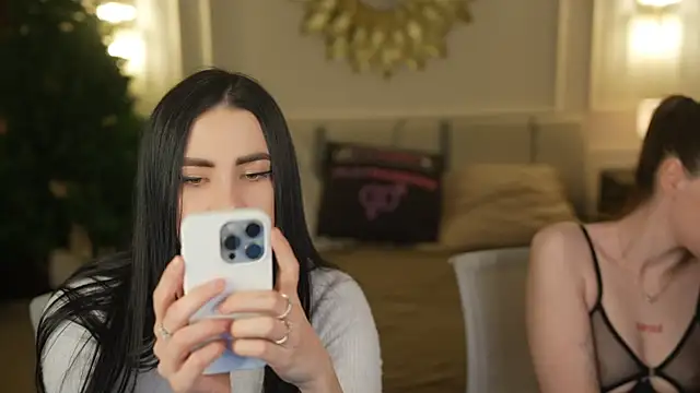 Tina_Breeze live sex cam