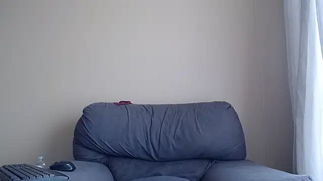 xxZoeyx live sex cam