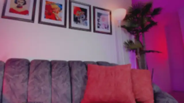 Taylor__foxxx live sex cam