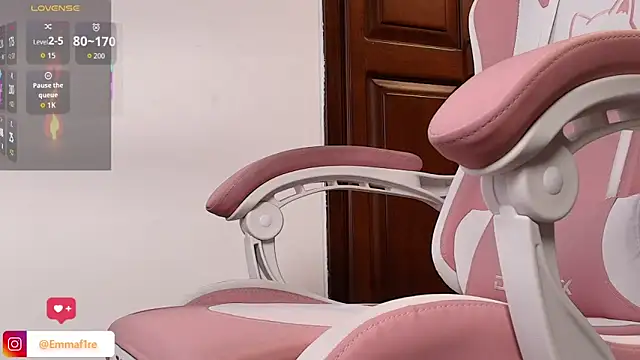 emmars_ live sex cam