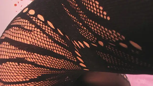 taylor_prins live sex cam