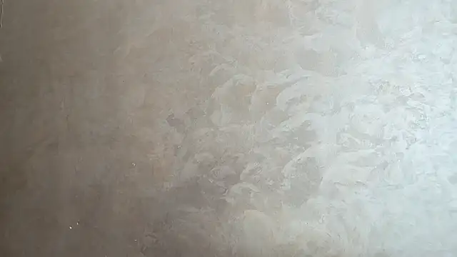 CaitlinaJayne23 live sex cam