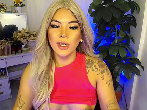 AngelitaDeputouch live sex cam