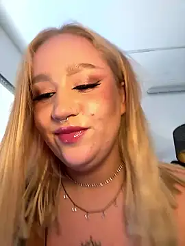 RollDolls live sex cam