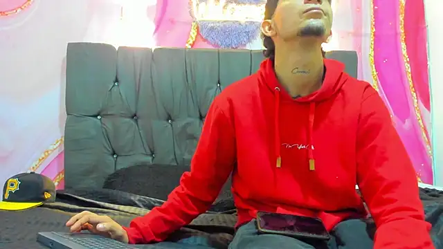 Straight_Guy22 live sex cam