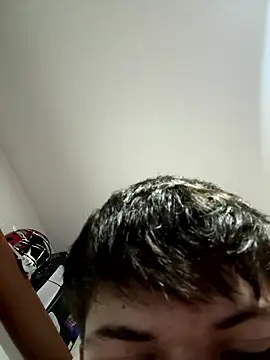 padrinito_69 live sex cam