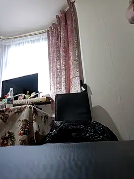 erbod_Johnny live sex cam