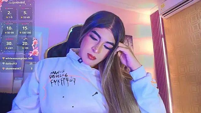 camii_raux live sex cam