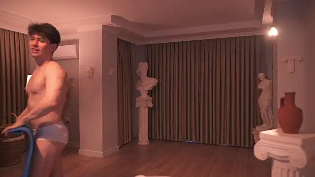 tommyjoyer live sex cam