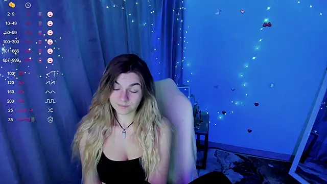 Sweet_me_ live sex cam