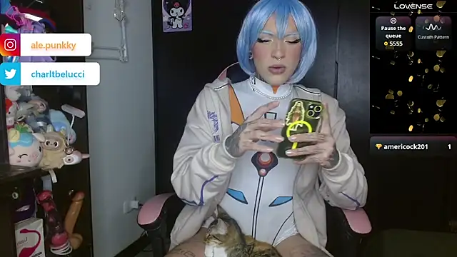 charlotbelucci_ live sex cam