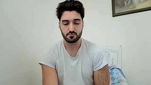 Al3xox02 live sex cam