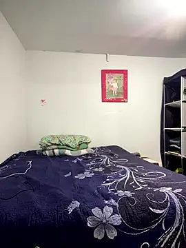 jupiter_333 live sex cam