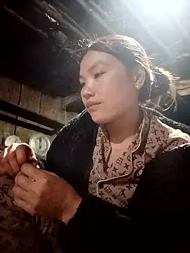 natra0033 live sex cam