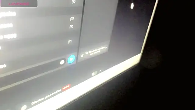 Estefhania_Lanaice live sex cam