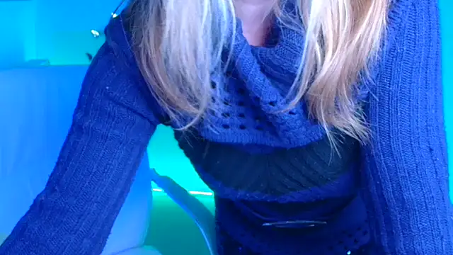 Amanda_Swannn live sex cam