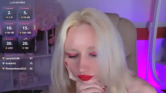 Katia_Kim live sex cam