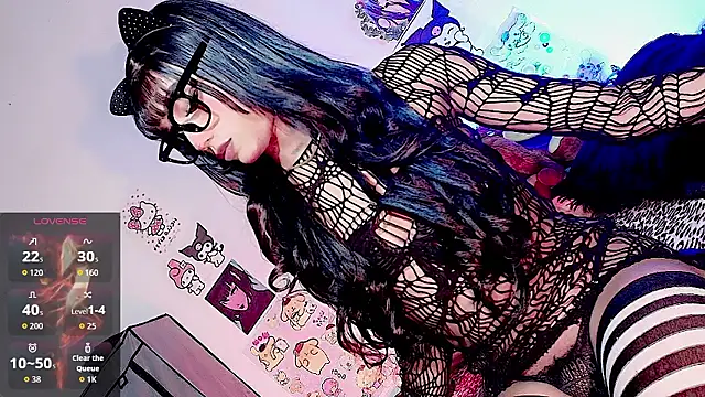 VIENNABR_S7 live sex cam