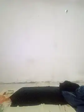 motoboysafd live sex cam