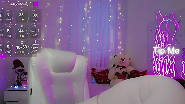 Eliss_Shyyo live sex cam