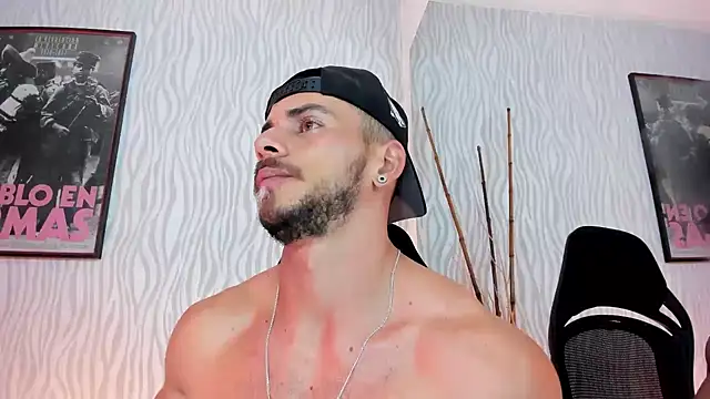 dylan_jacobx live sex cam