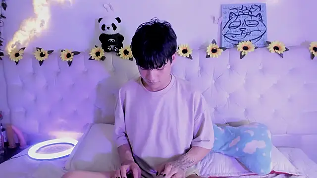 AleAurarashi live sex cam