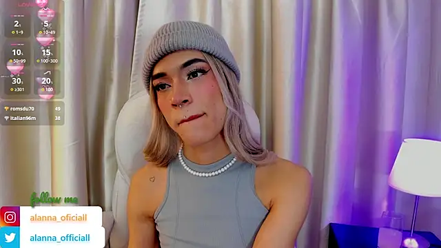 alana_madison10 live sex cam