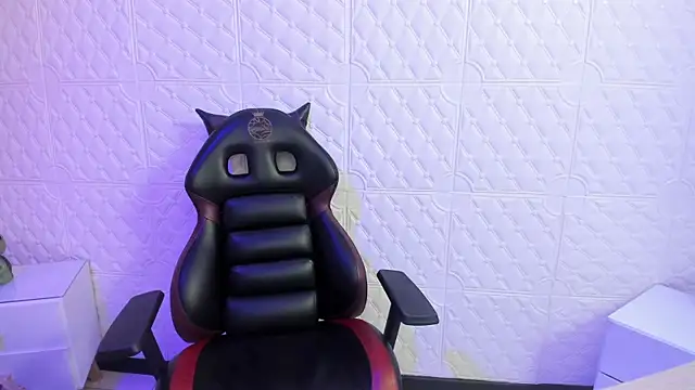 Dakkotta__ live sex cam