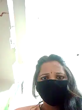 Bigg_bhabi live sex cam