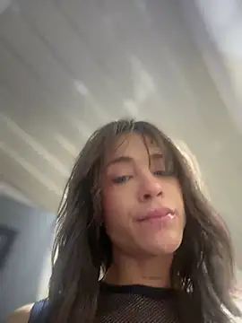 stormytt_ live sex cam