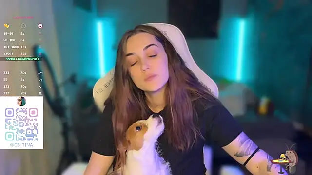 _dota2_ live sex cam