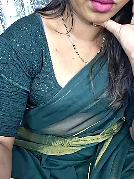 Marathi_jiya1 live sex cam