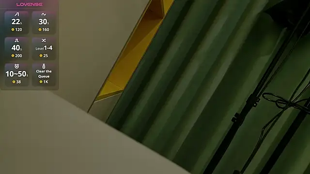 Abcdmiao-Baby live sex cam