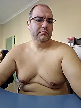 Andrew1900529 live sex cam