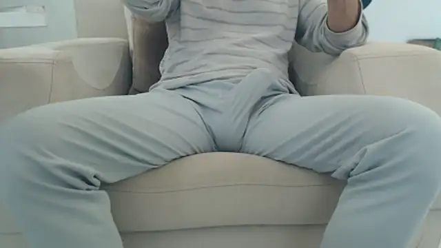 masterxmonster live sex cam