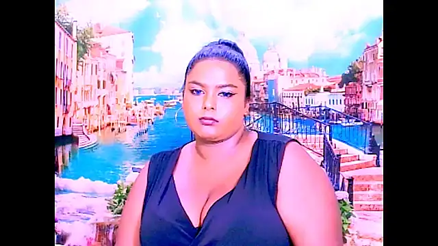 Indianfairy99 live sex cam