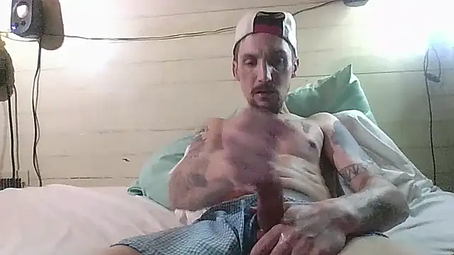 jabo870 live sex cam