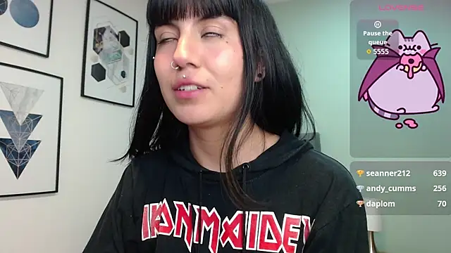 amy_adams1 live sex cam