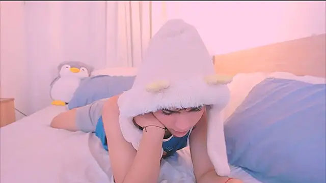 Sweet_Allan live sex cam