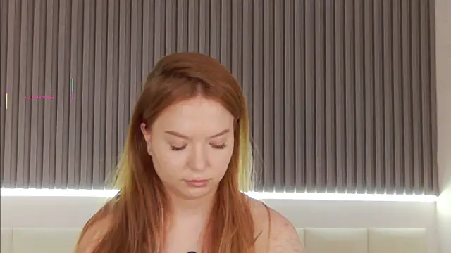 NikaDines's cam snapshot