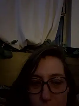 sexi_lexi69 live sex cam