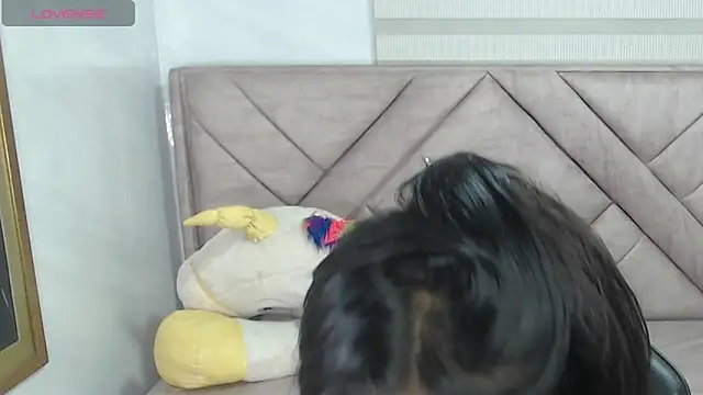 Kendra_rouse_v's cam snapshot