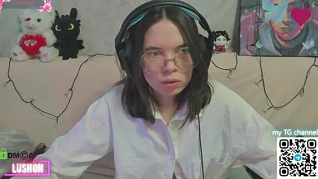 YukiSorimachi's cam snapshot